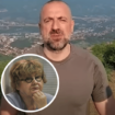 "Zašto policija ćuti dok se preti njenom inspektoru?": Bivši direktor VBA o pritiscima na Slobodana Milenkovića 3