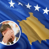 Zašto predsednik Srbije ne otkriva koje četiri države su povukle priznanje nezavisnosti Kosova? 2