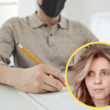 Profesorka na PMF-u u Novom Sadu: Nisam optimista da će državna matura biti uvedena za dve godine 11