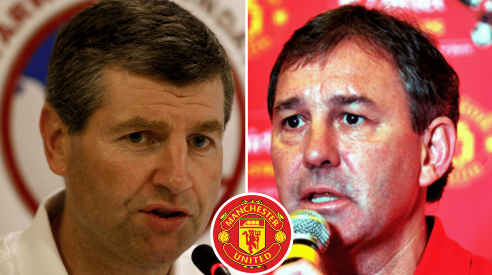 Legende Mančestera za Danas: Vraćamo se na staze uspeha, upravljanje resursima je bio najveći adut ser Aleksa 1