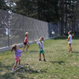 U Užicu se nastavlja program „Udružimo se“, kroz koji građani određuju kako će se trošti deo gradskog budžeta 2