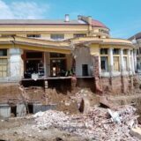 NS Kragujevac: Tržnica preživela okupaciju i bombardovanje, ali ne i aktuelnu gradsku vlast 11