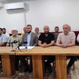 I veštačenja iz Bosne i Nemačke pokazala da je Muamer Zukorlić umro prirodnom smrću 4