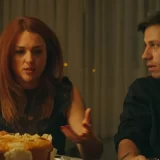 O porodici i njenim crnim ovcama 1