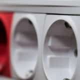 Koji kućni uređaji troše najviše struje? 4