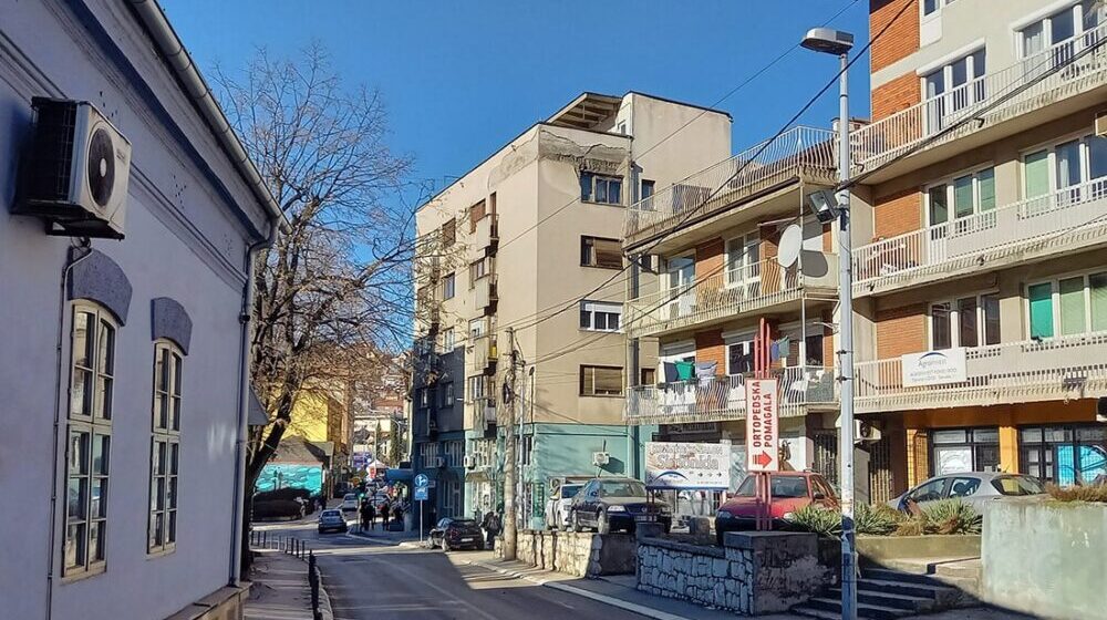 Za mere energetske efikasnosti kuća i stanova u Užicu 50 miliona dinara 1