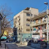 Za mere energetske efikasnosti kuća i stanova u Užicu 50 miliona dinara 13