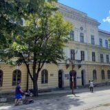 Užički gimnazijalci najbolji na prijemnom ispitu na Medicinskom fakultetu u Beogradu 13