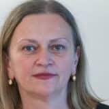 Prostorno planiranje bez rodnih stereotipa 4