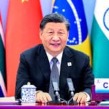 Zašto je kineski predsednik odabrao da prilikom evropske turneje poseti samo Francusku, Mađarsku i Srbiju? 3