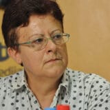 Za abortus - pozovi Džejn 2