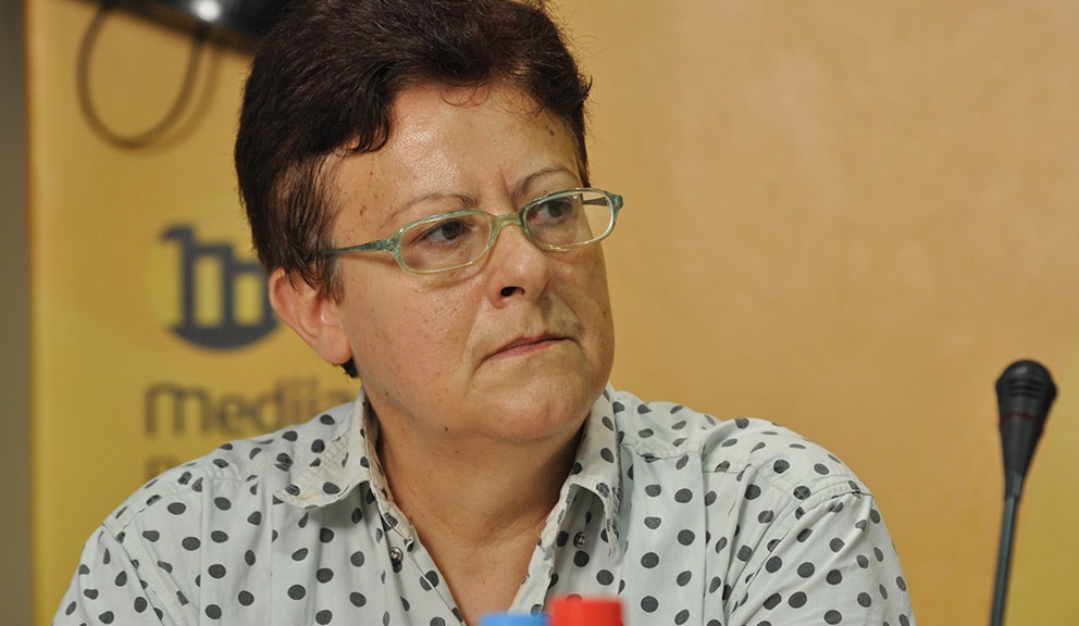 Mitovi o femicidu kao posebnom krivičnom delu 2 Mitovi o femicidu kao posebnom krivičnom delu 1