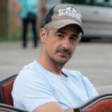 Bilo je teško, ali uspeli smo 2