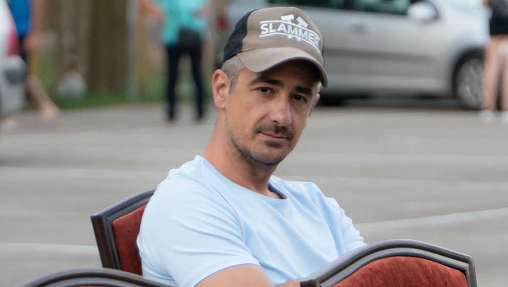 Bilo je teško, ali uspeli smo 1