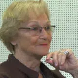 Ima li kraja brisanju tragova prošlosti 10