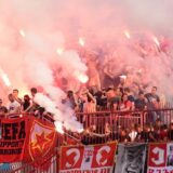 Jermenija, prva Zvezdina stanica 10