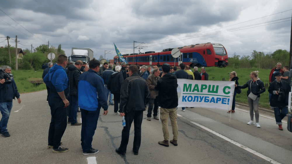 Euro Litijum Balkan: Podrška sportskim klubovima nije podmićivanje službenika 1