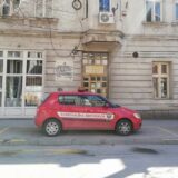 Valjevo: Komunalna milicija ubuduće će meriti buku iz ugostiteljskih objekata 15