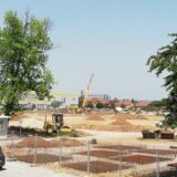 U Valjevo su dolazile investicije i bez pomoći predsednika 6