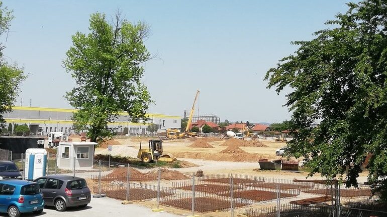 U Valjevo su dolazile investicije i bez pomoći predsednika 1