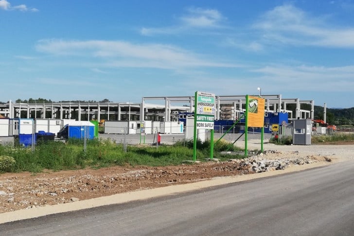 U Valjevo su dolazile investicije i bez pomoći predsednika 3