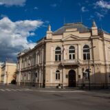 Pred višim sudom u Valjevu priveden kraju ponovljen postupak za rehabilitaciju Nikole Kalabića 12