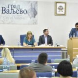 Za dve godine povećane zarade i imovina pojedinih valjevskih funkcionera 2