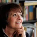 Rakić Vodinelić: Ljudi na barikadama shvatiće da su ulog u kockarskoj igri i odbiće ulogu sitnog keša zlog gospodara - Vučića 5