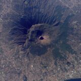 Turista upao u Vezuv 7