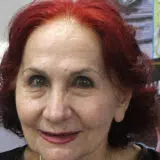 Dramatičarka i rediteljka Vida Ognjenović: Na snazi je trijumf neznanja i političkog prostakluka 5