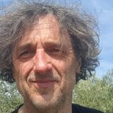 Slovenački reditelj Vito Taufer za Danas: Uloga Pastira i probe "Edipa" bili su poslednji angažman Branka Cvejića u Jugoslovenskom dramskom pozorištu 1