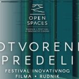 U petak počinje filmski festival “Otvoreni predeli” na Rudniku 2