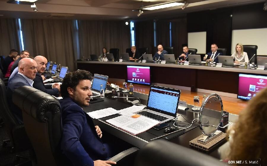 Šta će Crna Gora raditi sa zaplenjenim cigaretama? EU traži uništavanje 1