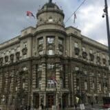 Vlada Srbije usvojila mere za ublažavanje posledica energetske krize: Ograničene cene gasa i nadoknada razlike za snabdevače 5