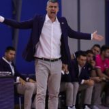 Vladimir Jovanović novi trener Budućnosti 14