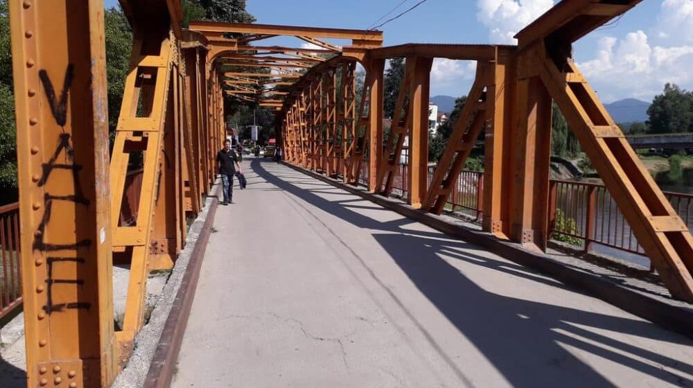 U Vladičinom Hanu akcija preventivnih pregleda debelog creva 1