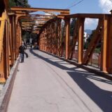 Preduzetnicima iz Vladičinog Hana finansijska podrška za zapošljavanje novih radnika 2