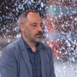 Klimatolog Đurđević: Krajem nedelje pad temperature, do kraja leta još nekoliko toplotnih talasa 14