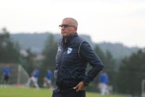 Politička trvenja i ekološki problemi obeležili 2022. godinu u Novom Pazaru 4