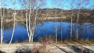 Gde sve možete da letujete u Srbiji na sat vremena vožnje od svog grada: Devet destinacija koje preporučujemo 7