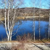 Gde su u Srbiji letovališta u koja za sat vožnje stižete iz svog stana? 13