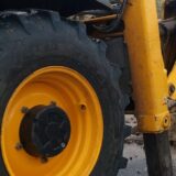 Kragujevac: Najavljena isključenja struje na Bubnju, havarijska vode u Vinogradu i Jabučaru 9