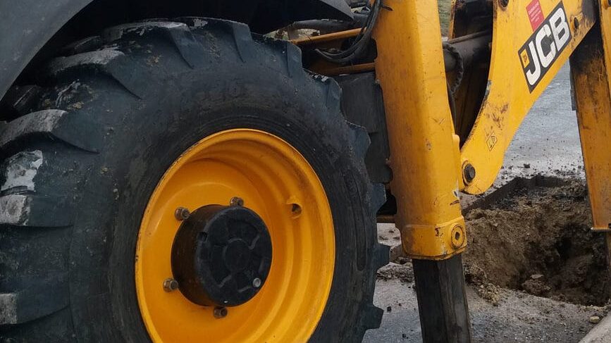 Kragujevac: Najavljena isključenja struje na Bubnju, havarijska vode u Vinogradu i Jabučaru 1