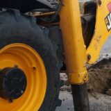 Kragujevac: Bez struje u Belodrimskoj i Pčelicma, bez vode u Koloniji i Palilulama 8