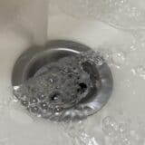 Javno preduzeće preuzima vodovod u selu Njegoševo, ali kvalitet vode ostaje isti 2