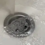 Javno preduzeće preuzima vodovod u selu Njegoševo, ali kvalitet vode ostaje isti 5