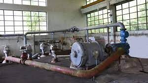 Sve manje vode u akumulacijama sa kojih se Majdanpek snabdeva pijaćom vodom, nadležni apeluju da se voda racionalno koristi 1