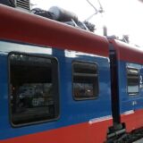 Železnička stanica "Vukov spomenik" danas neće biti u funkciji 11
