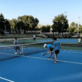 Vranje uskoro dobija moderan teniski kompleks, radovi se privode kraju 2