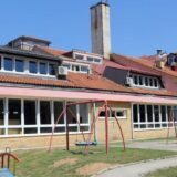 Užički mališani vraćaju se u sanirani vrtić „Poletarac“ 2